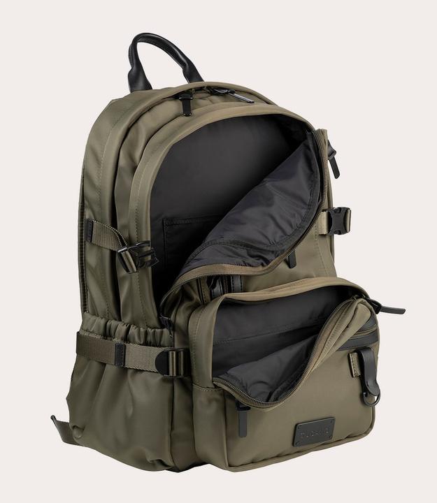Actual product image Tucano Bkdes15 (4.46 l)