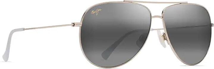 Image du produit Maui Jim Hauoli XL