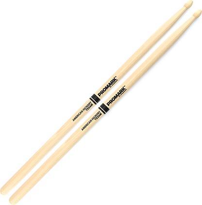 Actual product image Promark Tx5aw (Drum set)