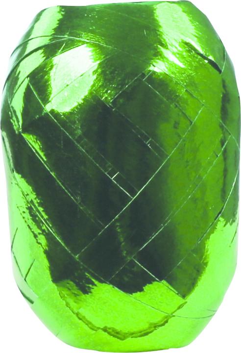 Image du produit Clairefontaine Bolducs et noeuds (Ruban, 6 x)