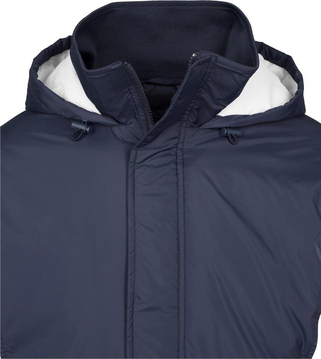 Produktbild Urban Classics Winter Jacket (XXL)