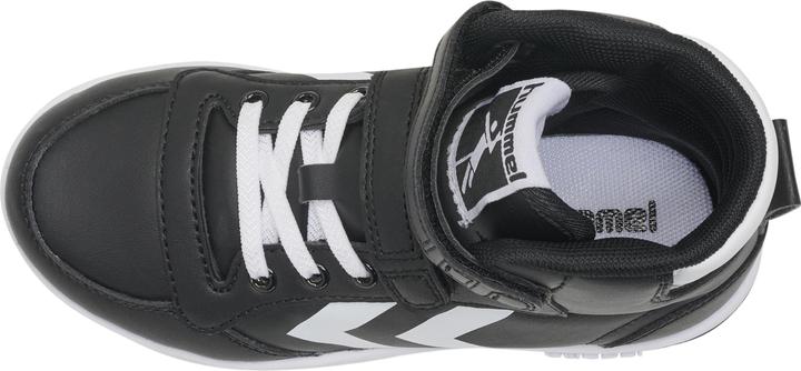 Actual product image hummel Stadil Light Quick High Jr (40)