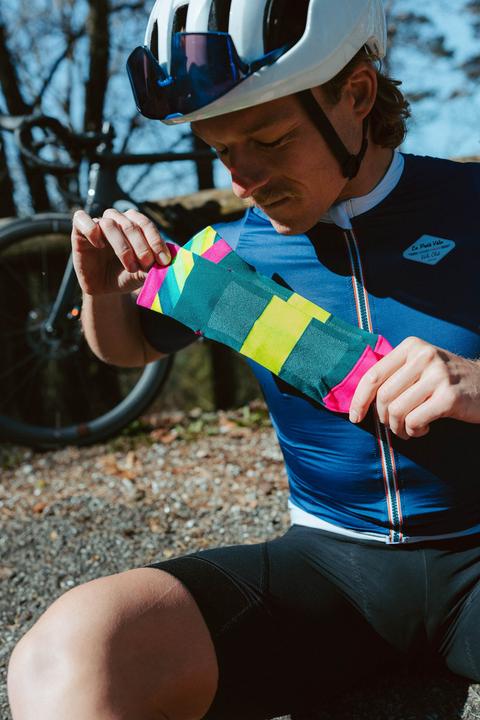 Immagine prodotto Incylence Ultralight Strides Short (39 - 42)