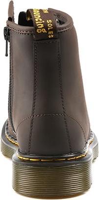 Actual product image Dr. Martens 1460 J-30 (30)