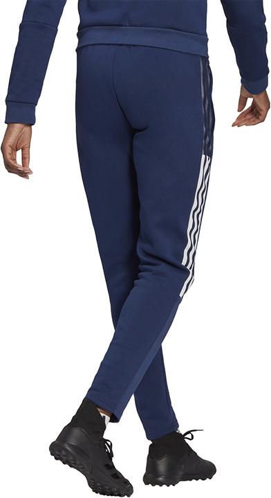 Productafbeelding adidas Tiro 21 Joggingbroek Dames (38, 39, 40)