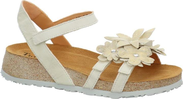 Actual product image Think! Koak (38)