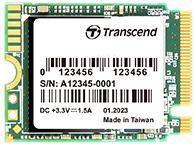 Produktbild Transcend 300S (256 GB, M.2 2230)