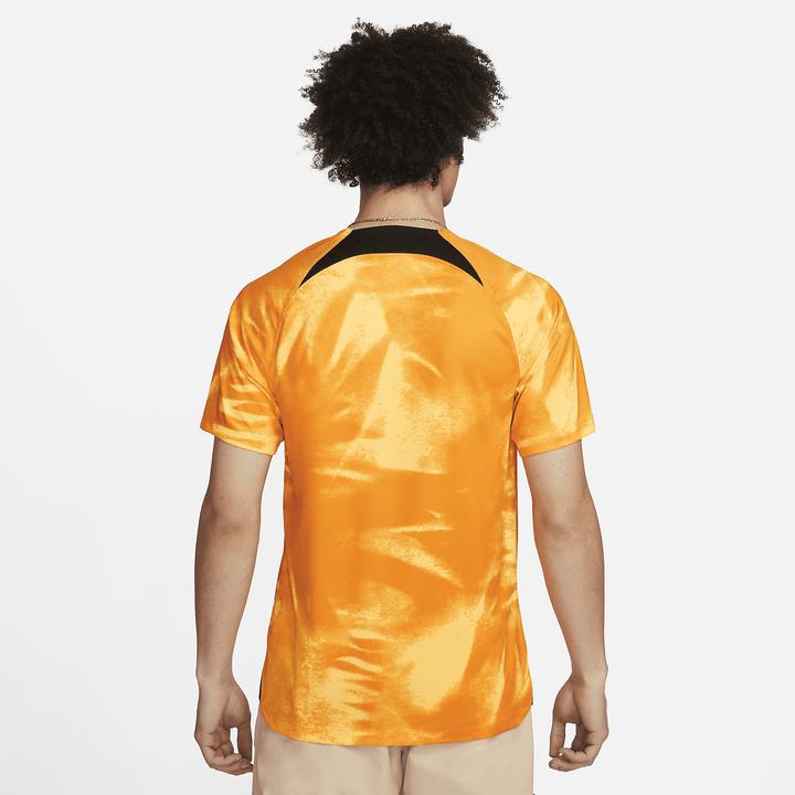 Immagine prodotto Nike Olanda Coppa del Mondo (XXL)