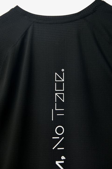 Image du produit Nnormal Race T-Shirt - T-Shirt - Herren (M)