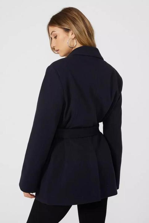 Immagine prodotto Principles Blazer
