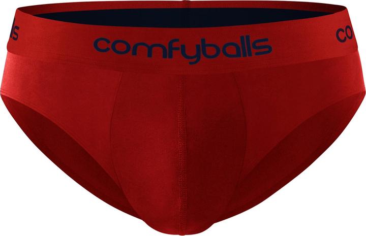 Produktbild Comfyballs Brief (L, 2er Pack)