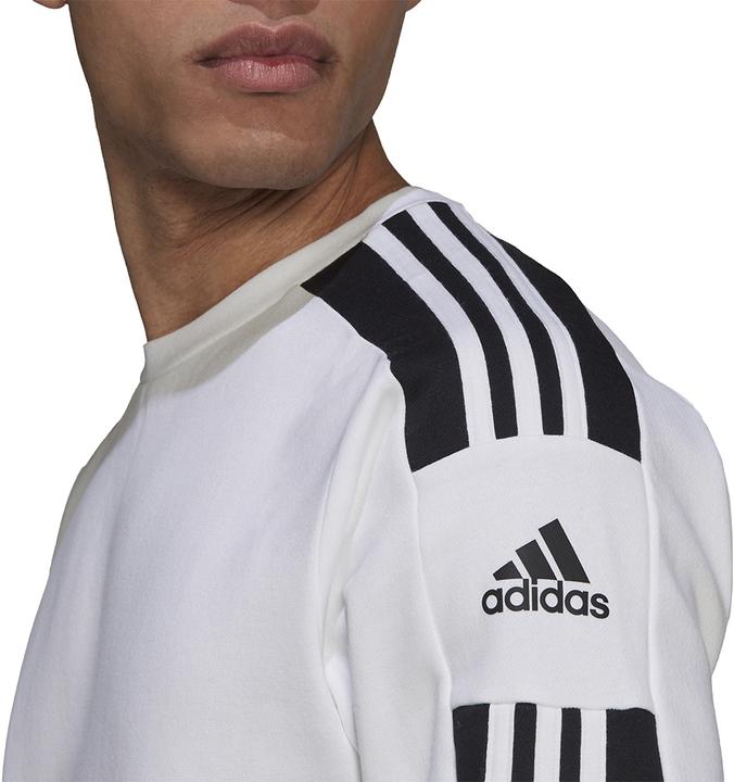 Immagine prodotto adidas Top In Felpa Della Squadra 21 (S)