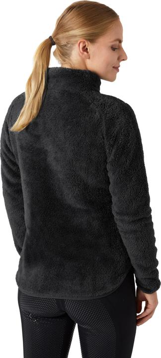 Actual product image Horze Merida (38)