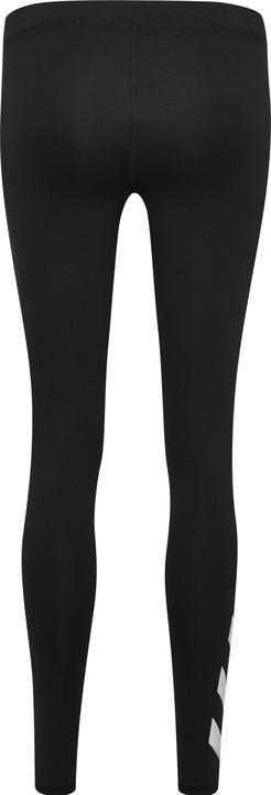 Image du produit hummel Tights Lily (M)