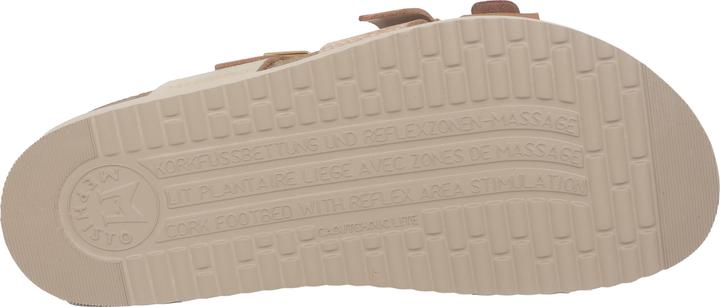 Image du produit Mephisto Hyacinta (40)