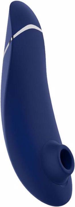 Productafbeelding Womanizer Premium 2