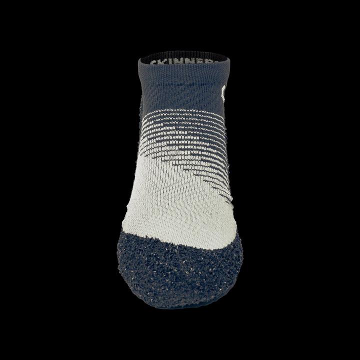 Actual product image Skinners 2.0 (43 - 44)