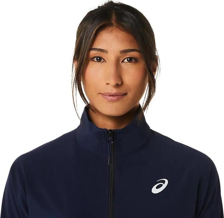 Image du produit ASICS Performance Veste Women Match Femmes (M)