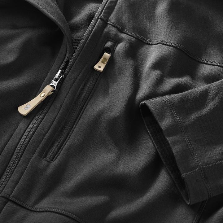 Image du produit Fjällräven Abisko Trail Fleece (L)