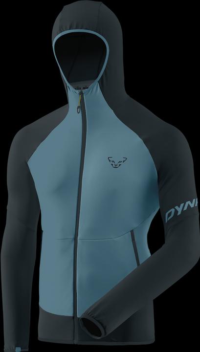 Produktbild Dynafit Transalper Light Polartec Hoody (XXL)