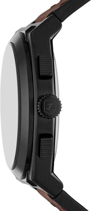 Immagine prodotto Fossil Everett (Cronografo, 44 mm)