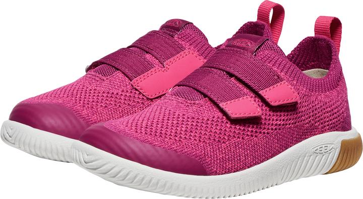 Produktbild Keen C Knx Knit Ds (30)