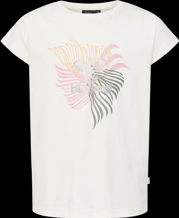 Produktbild hummel hmlLYDIA T-SHIRT S/S (104)