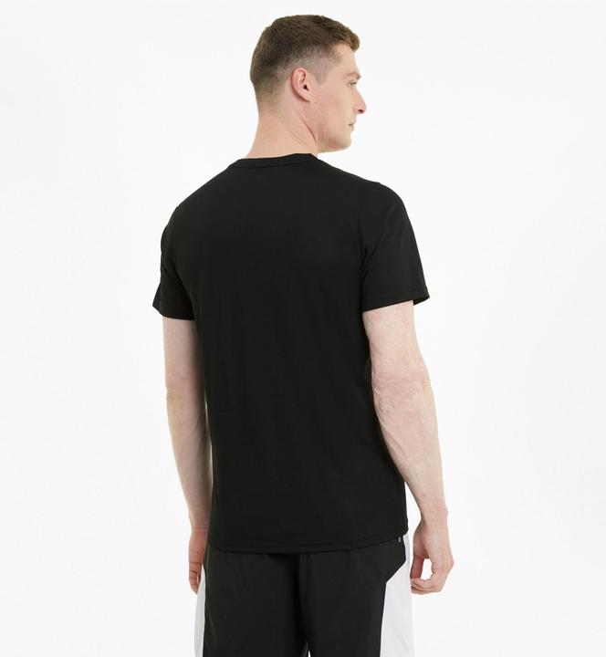 Produktbild Puma PERFORMANCE CAT TEE M-520315 (XXL)