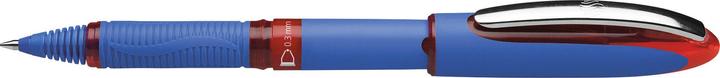 Immagine prodotto Schneider Roller ibrido (Rosso, 1 x)