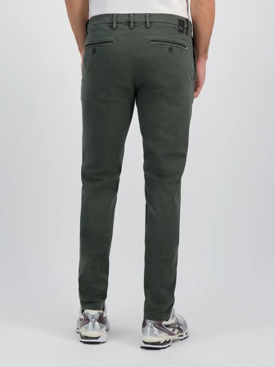Produktbild Replay Jeans Slim Fit ZEUMAR - Hyperflex (W36/L32)