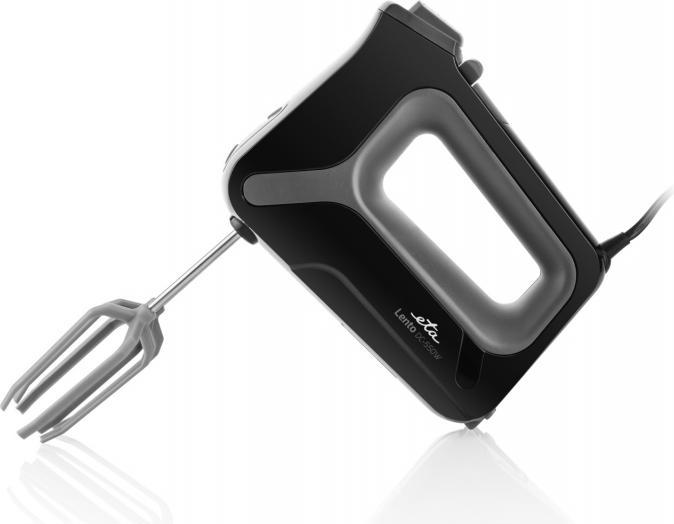 Productafbeelding ETA Lento (550 W)