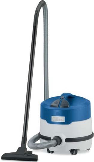 Immagine prodotto Nilco Aspirapolvere a secco (Aspirapolvere a umido e a secco)