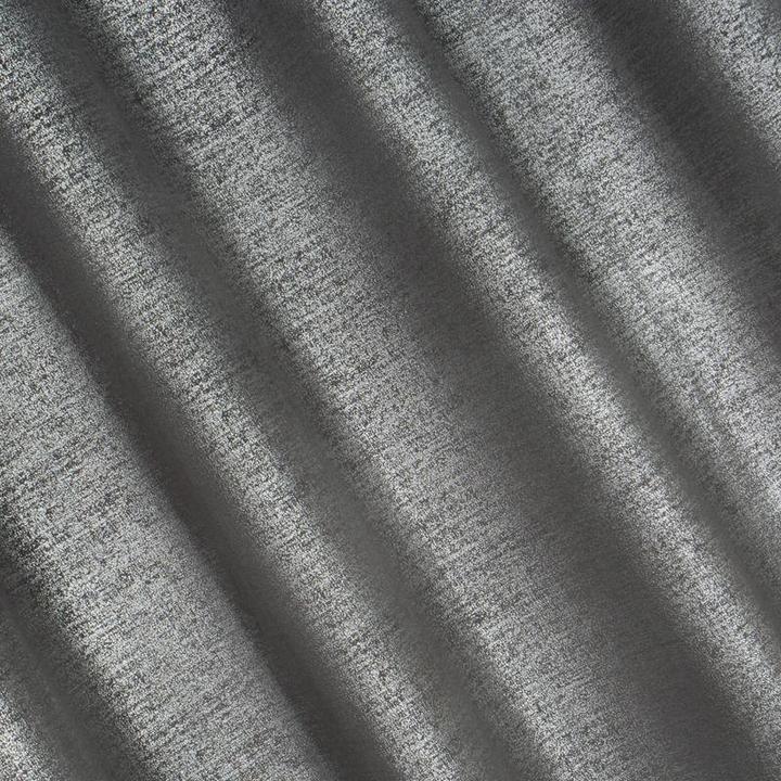 Produktbild Eurofirany Zas (140 x 270 cm)