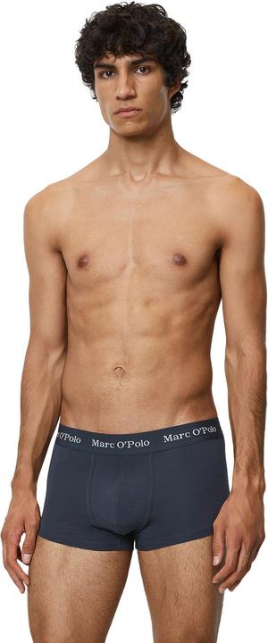 Produktbild Marc O'Polo Trunk (XL, 3er Pack)