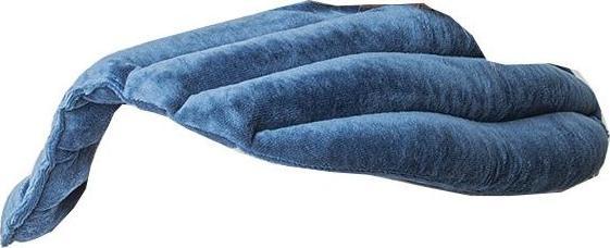 Actual product image Fs-Star Neck pillow (42 x 42 cm)