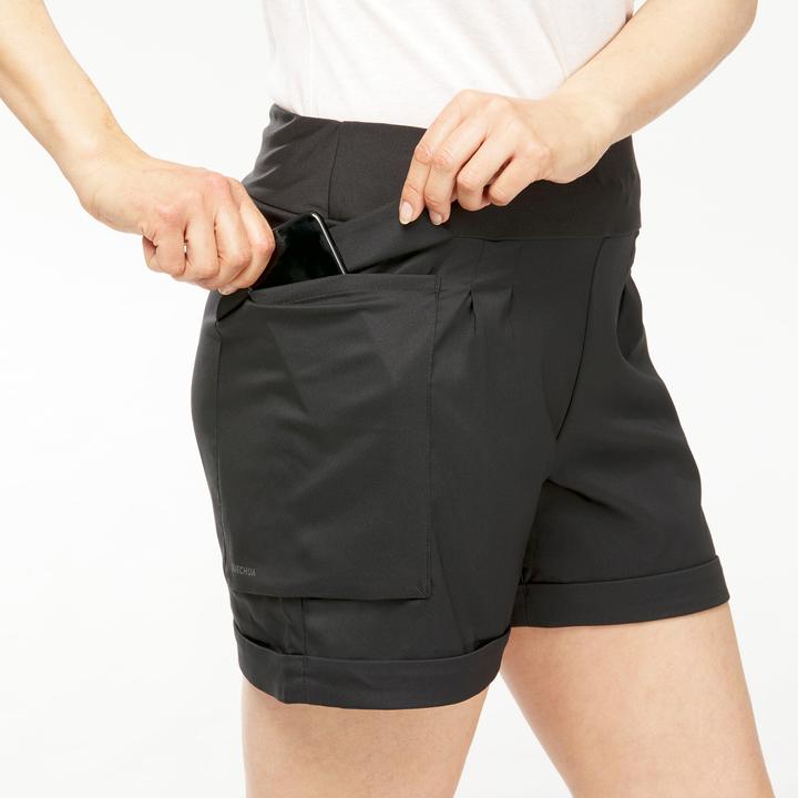 Image du produit Quechua NH500 REG (38)