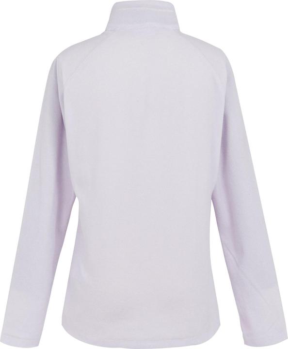 Immagine prodotto Regatta Great Outdoors - Felpa a cerniera corta in pile - Donna (42 D)