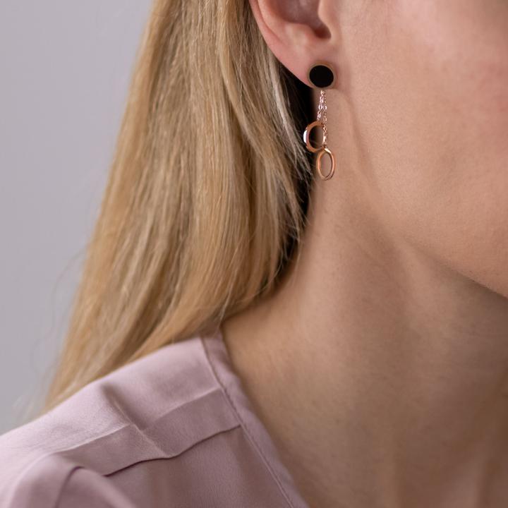 Produktbild Ailoria Anne (Edelstahl)