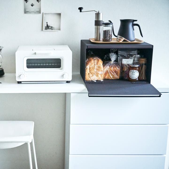 Image du produit Yamazaki Brotkasten