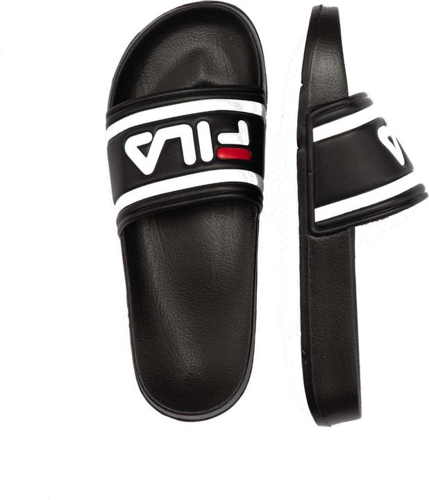 Actual product image FILA Bathing Shoes Morro Bay Slipper 2.0 - 87824 (45)