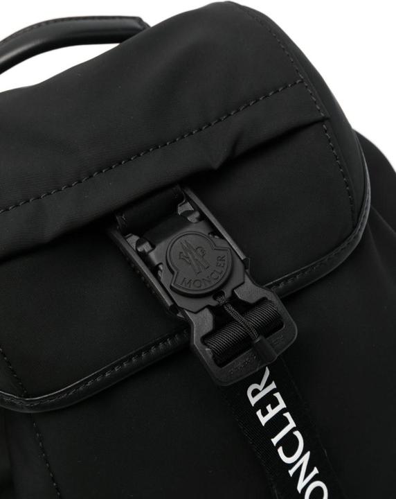 Immagine prodotto Moncler J209B5A00003.M3873