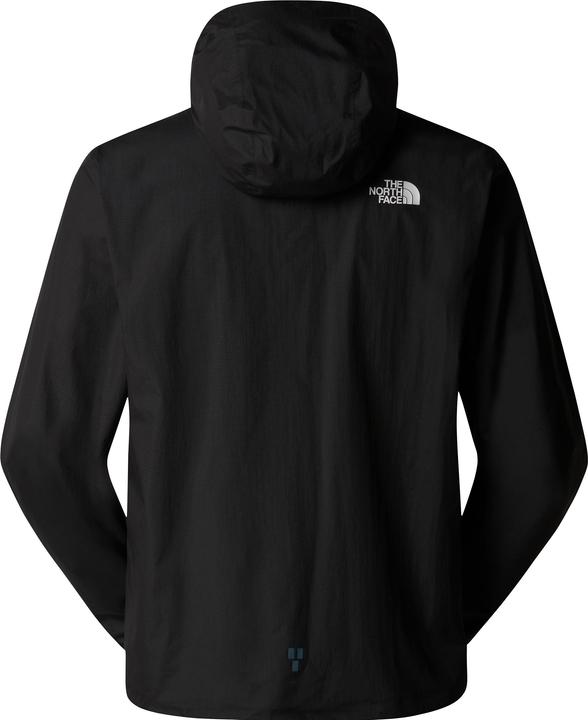 Produktbild North Face Higher Run Rain (S)