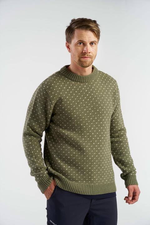 Image du produit Devold Sørisen Laine (M)