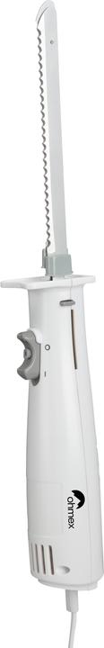 Immagine prodotto Ohmex ELK-1541