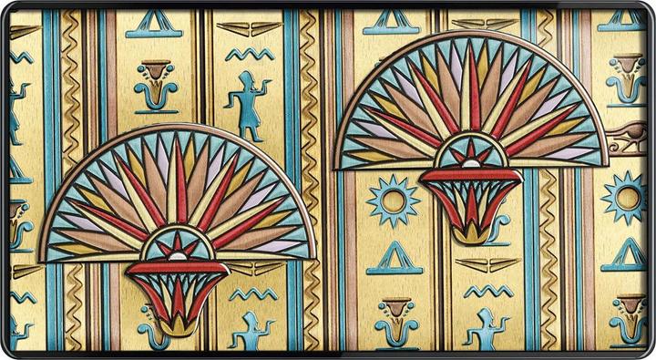 Produktbild Artdeco Egyptian Goddess (Egyptian Goddess)