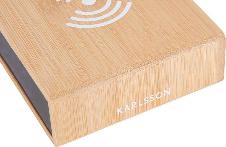 Immagine prodotto Karlsson Flatw.
