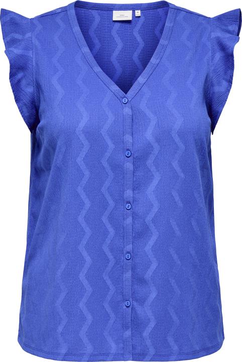 Image du produit Only CARDIA Top Top (M)