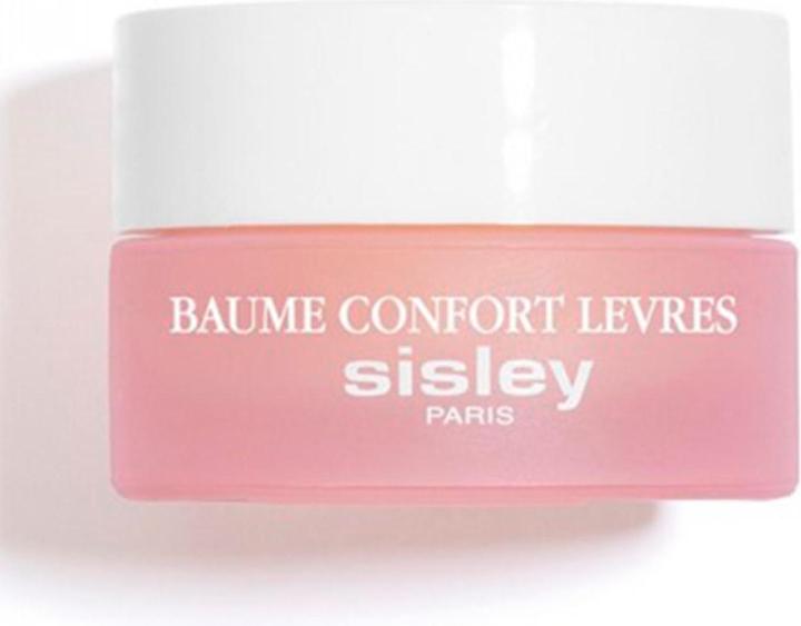 Image du produit Sisley Baume Confort Lèvres (re) (Baume, 9 ml)