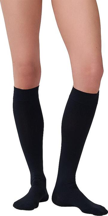 ITEM m6 Opaque Conscious