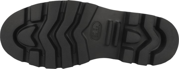 Image du produit Clarks Badell Hi WP - 63897 (43)